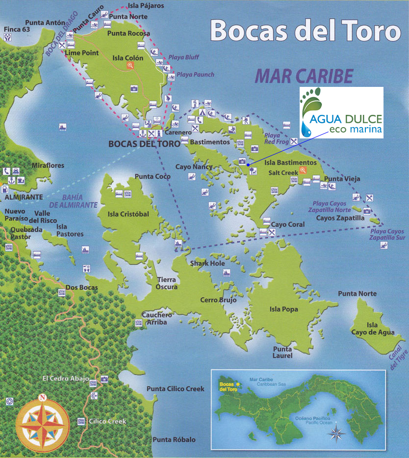 mapa-de-bocas_with-ADM